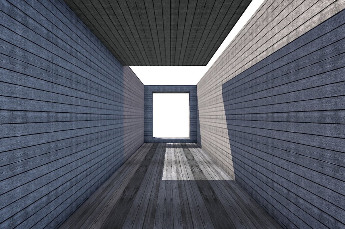 星辰影视口径复写法：先改成概率句，再回头确认证据是不是太薄（读完更清醒）